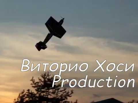 Нравственность, красота и сила