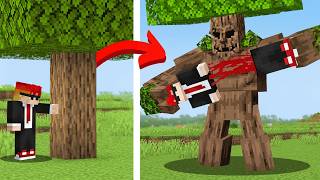 Download Lagu I Made “Fun” Minecraft Traps (they’re not fun at all) MP3 Download Lagu I Made “Fun” Minecraft Traps (they’re not fun at all) MP3