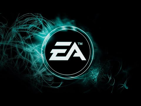 EA Access (PS4) - как отключить автопродление подписки (ссылка на новый способ в описании к видео)