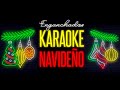 ENGANCHADOS DE CUMBIA KARAOKE │ Karaoke Para Cantar y Bailar 2023