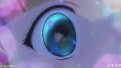 the marías - nobody new ( slowed & reverb )