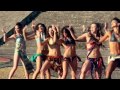Daddy Yankee - Limbo(Official Video con Letra/with Lyrics)) HD