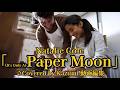 Natalie Cole　ナタリー・コール「(It's Only A) Paper Moon」＃2　♪Covered by Kazumi 動画編集　作詞: ビリー・ローズ、E・Y・ハーバー