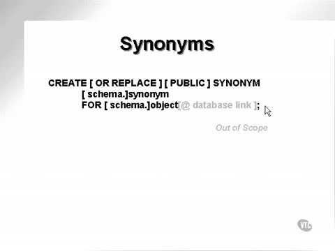 learning oracle application developer 39 ‏   YouTube