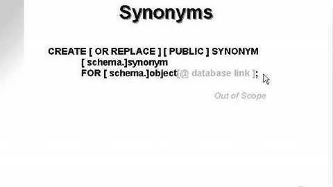 learning oracle application developer 39 ‏   YouTube