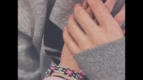 انت كل حاجه ولي مني انت كل حاجه ولي مني
