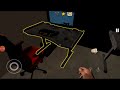 melanjutkn internet cafe simulator 2 javanet memperbesar lagi warnetnya buat dapur koki &amp; pelayan