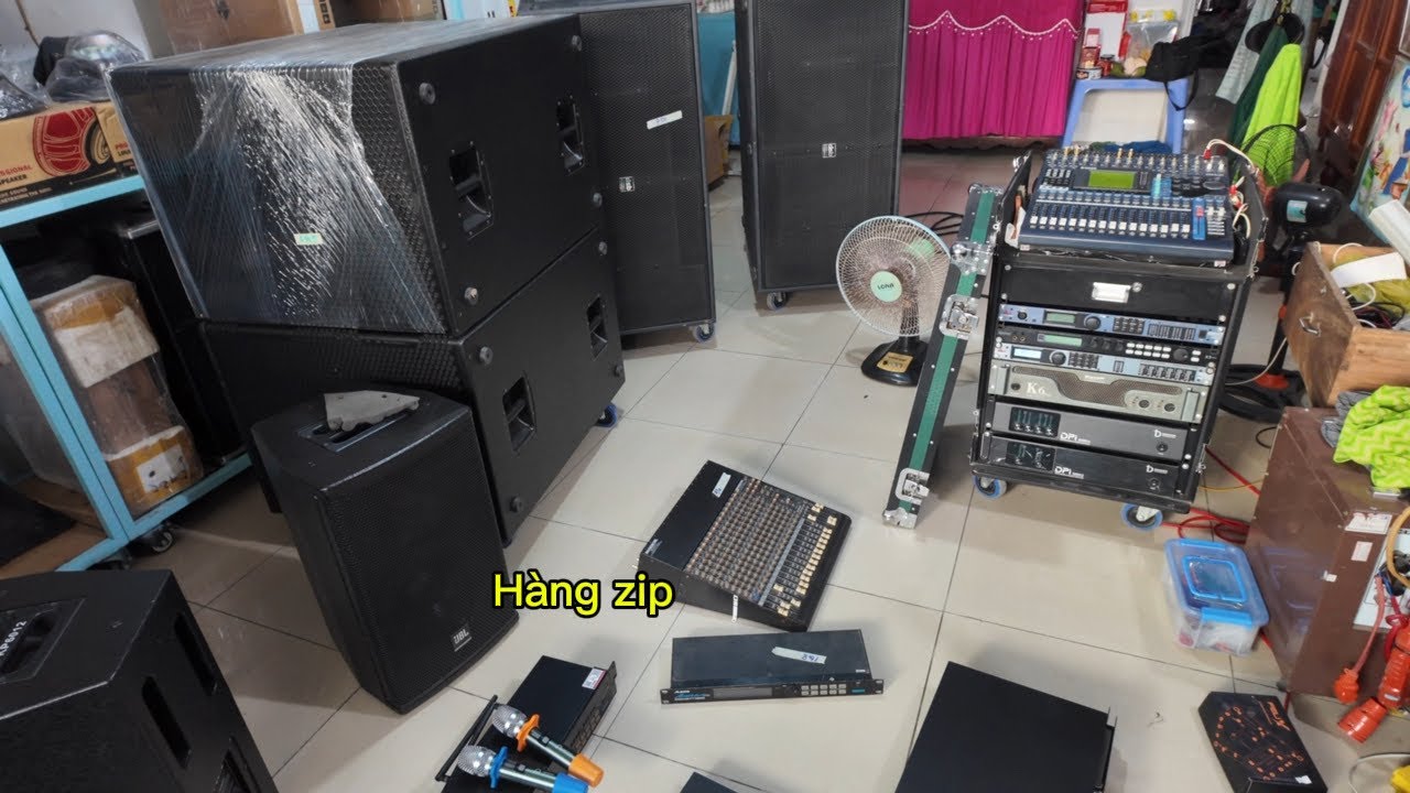 Tiếp tục lên sản phẩm mới thu từ dàn máy chuyên nghiệp giá rẻ hàn Viip chỉ👍1tr8💁 loa vang micro ☎️