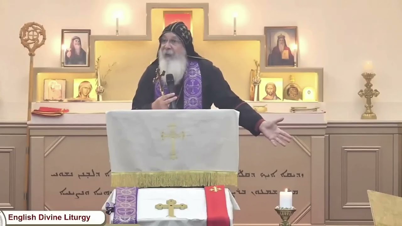 Отрекитесь от себя и несите крест – истинное объяснение смысла #ИисусХристос #истинаЕвангелия