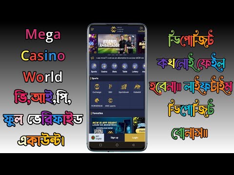 slots 777 earn money withdraw | slot 777 earn money withdraw | apk slot 777 earn money withdraw 💸 💶