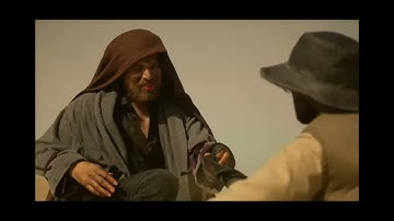 R2H||ROUND 2HELL NEW VIDEO 😁para SAMSUNG A3,A5,A6,A7,J2,J5,J7,S5,S6,S7,S9,A10,A20,A30,A50,A70