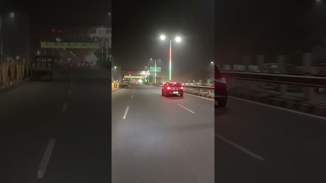 Atal Path Patna Bihar | 