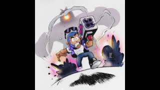 Brock scott William Sings Five Long Nights jt  Ai Cover