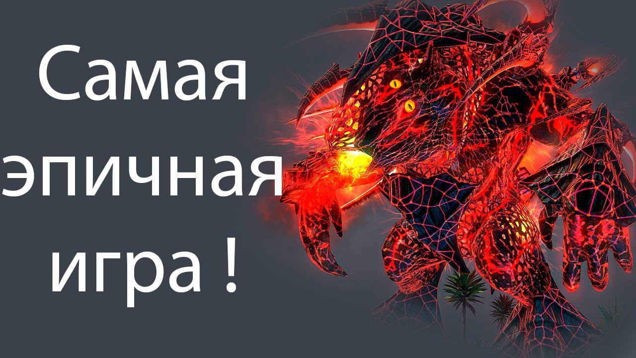 братаны 3 сезон 3 серии скачать торрент