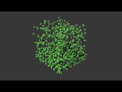 Slime