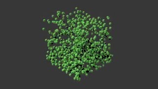 Slime @gentlegiantJGC