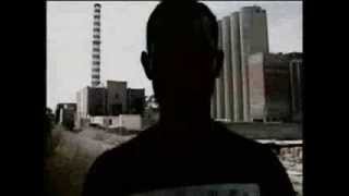 ff.c - adeio skiniko -   - ffc