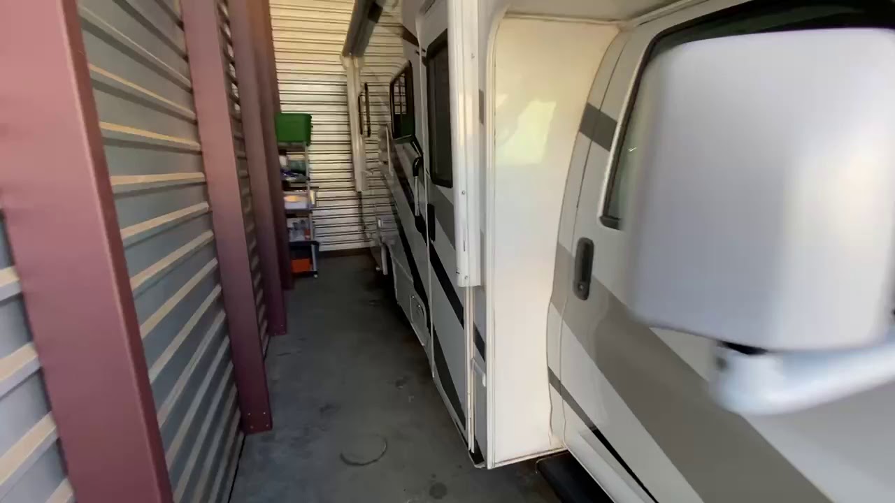 2021 Thor Motor Coach Freedom Elite 22HE Autos RV For Sale in Yukon, Oklahoma