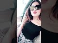 حبيتك والحب جنون