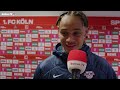 Just like the first leg: Openda brace & big win! | Köln vs. RB Leipzig 1-5 | Highlights