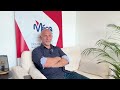 AG Mécaloire 26 musique