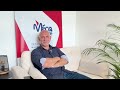 AG Mécaloire 26 musique