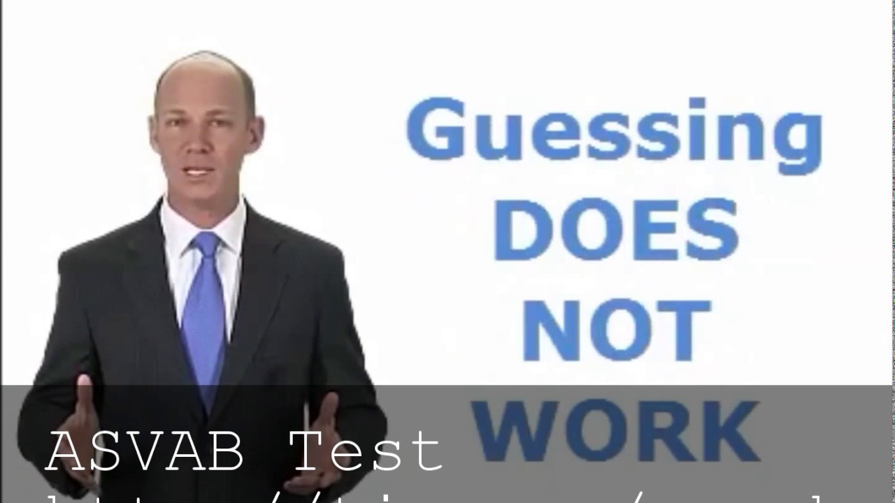 asvab-test-youtube