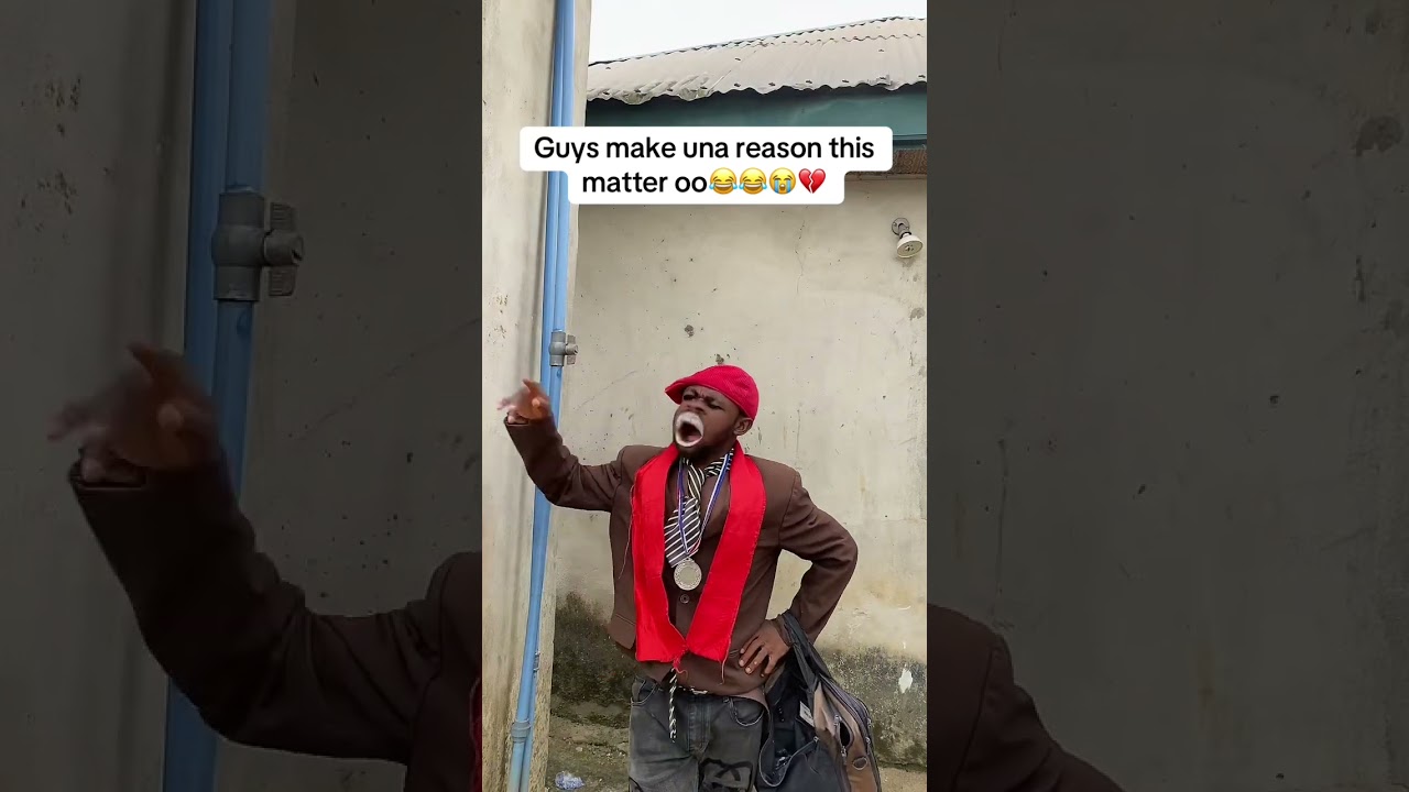 Ответьте на этот вопрос 