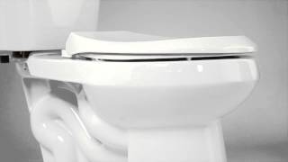 Archive - Viper 21-50021-50221-504