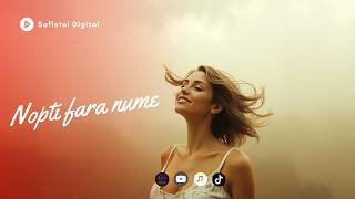 Download Lagu Nopți fără nume 💔 | Mahala Românească Anii ’90 | Muzică de Dor | Orgă \u0026 Casetă MP3