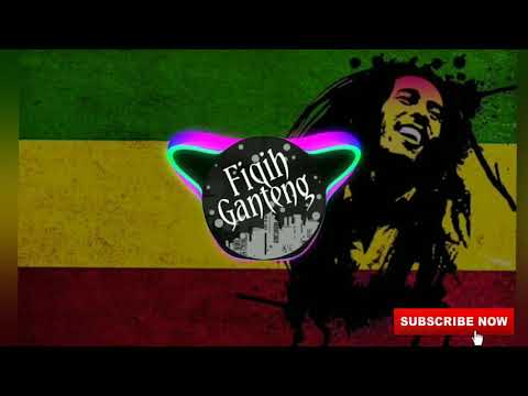 Download lagu Slank Ku tak bisa cover SMVLL - (Remix) Slank Ku tak bisa cover SMVLL - (Remix)