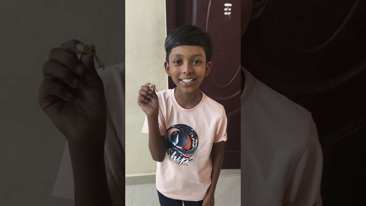 அம்மா பாசம் 🥹🥹#trending 