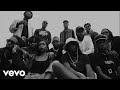 BOJ, Ajebutter22 - Yawa (Official Video)