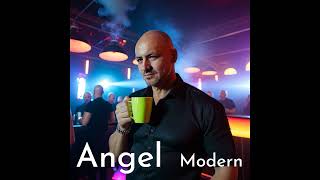 Angel - Zapalam w Noc