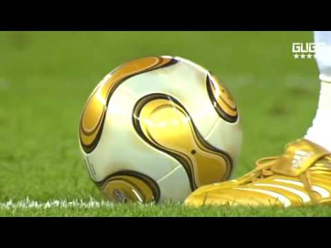 France Vs Italy 1 1 World Cup 2006 All Goals Full Highlights HD 