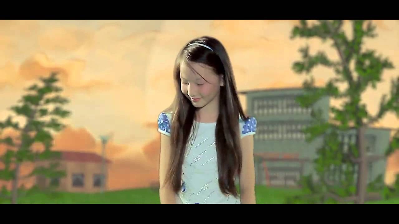 Abbaz & Tommi   Dosliq