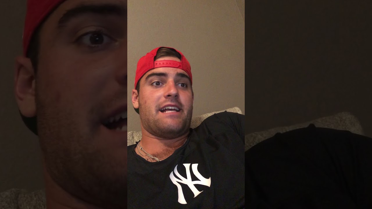 The Monkey Pirate read by Max Burt--plays for the NY Yankees