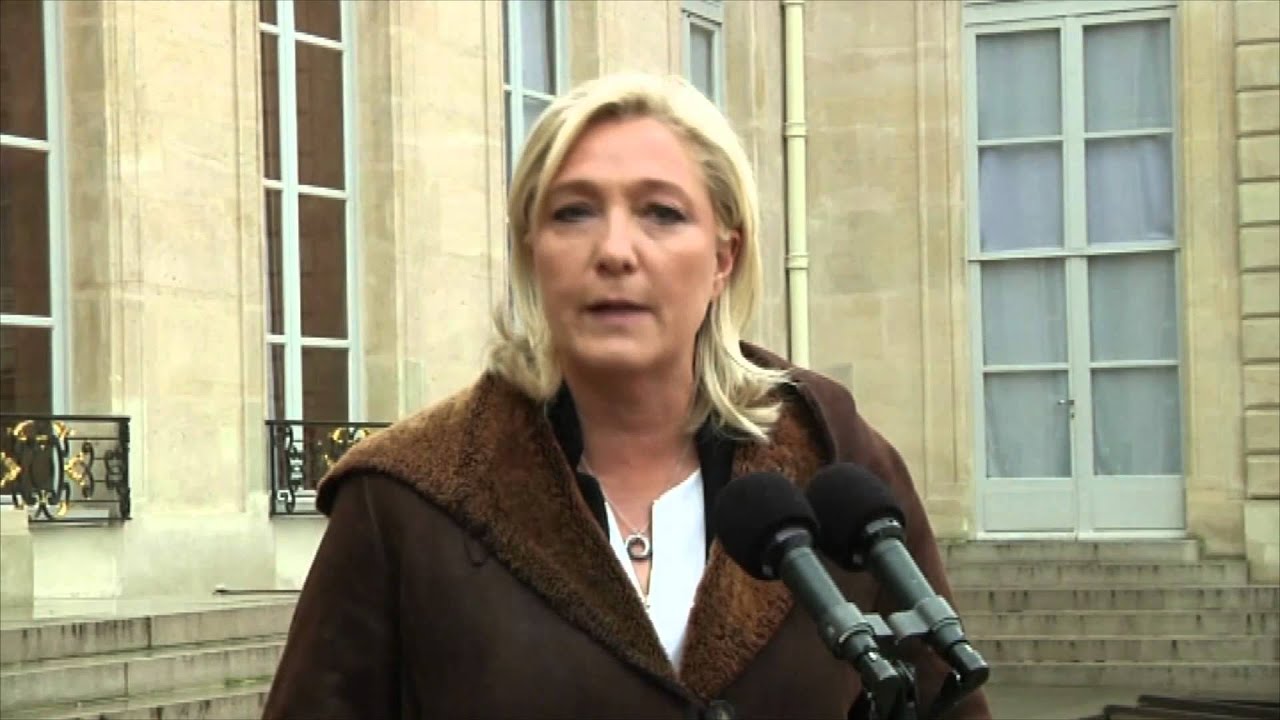Annulation ou invitation élargie