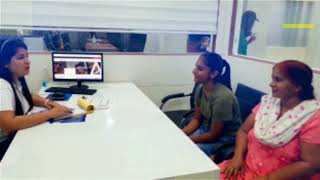 Pte Insute In Kaithal One Month Completed Pte Academy Sydney Pte Master Testimonial