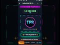 Новая таполка! Забирай профит сейчас! #taptoearn #earncrypto #airdrop #shorts