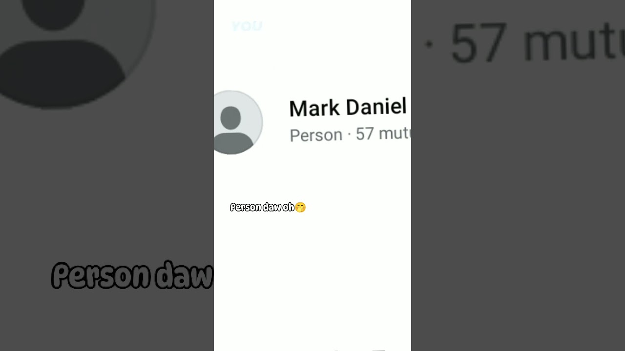Pweding i add subukang i crush baka sakaling ma crush back babatohin ko ang iyong back char