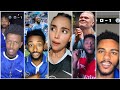 City1 0chelseaዋንጫ በተቀማበት ቸዋታወን ከዚ ቡሃላ አልፎክርም ያለው ደጋፊ አና የፉአድ ደስታ Mensurabdulkeniofficial Abnews2025 