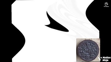 Everything Else Because Bil YouTube Video Feels Dizzy Powers G Major