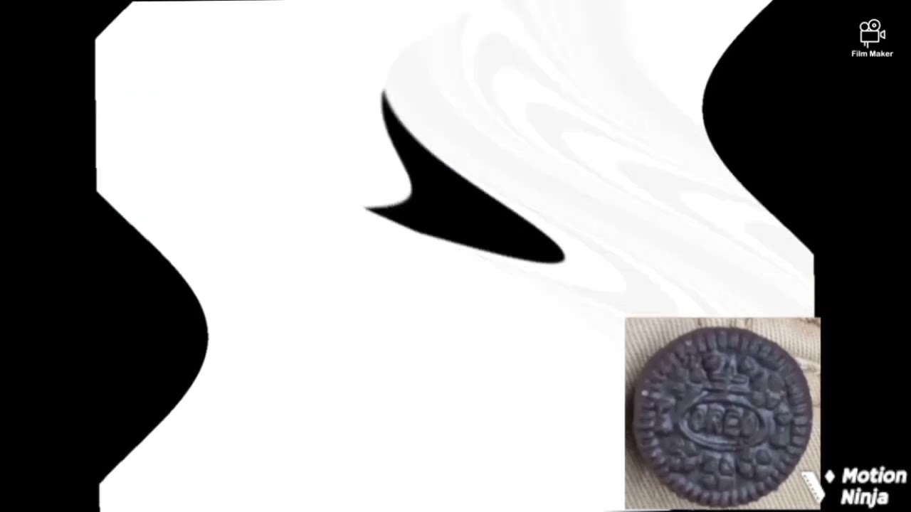 Everything Else Because Bil YouTube Video Feels Dizzy Powers G Major