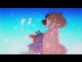 Kyoukai no Kanata 境界の彼方 - Mirai disappears [jap. fandub]