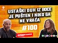Aleksandar Stanković: Ne želim biti maneken za depresiju - Direktno sa Vildanom