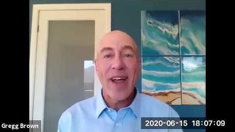 Webinar - Be an Apprentice to Change and Build your Change Superpowers