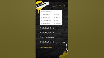 PG TRB - Previous Year Question - 2019 | Q22,Q23,Q24 - Computer Instructor