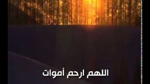 تلاوة مؤثرة و مبكية | سعد الغامدي - الصافات