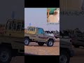 كلمات أبو فيصل الحزمي في مبخوت حمد الشرقي